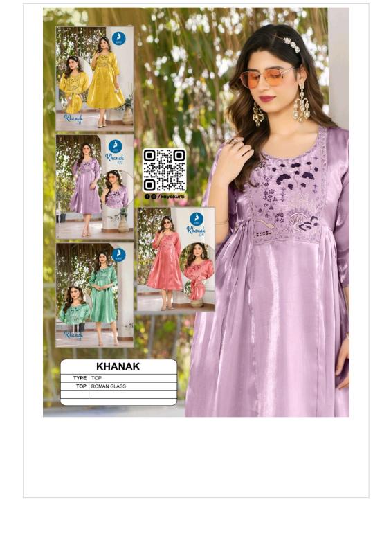 Kaya khanak best place wholesale market for ladies kurties in mumbai